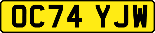 OC74YJW