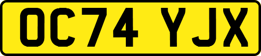 OC74YJX
