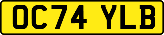 OC74YLB