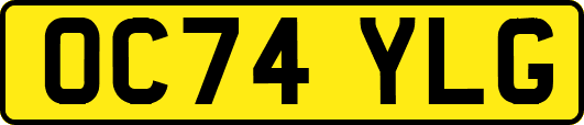 OC74YLG