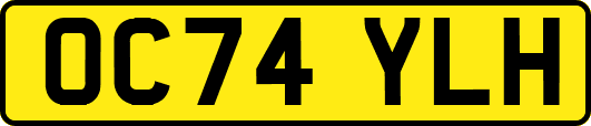 OC74YLH