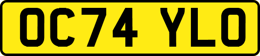 OC74YLO