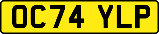 OC74YLP