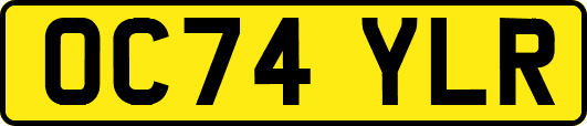 OC74YLR