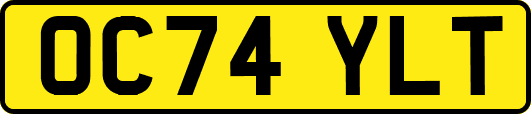 OC74YLT