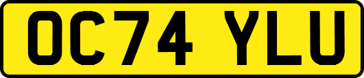 OC74YLU