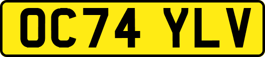 OC74YLV