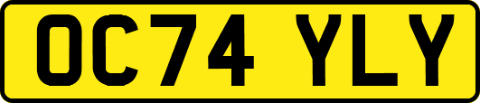 OC74YLY