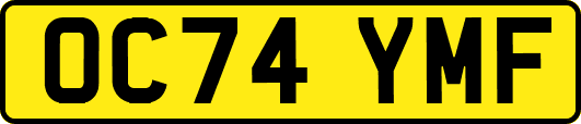 OC74YMF
