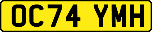 OC74YMH