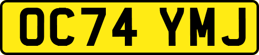 OC74YMJ