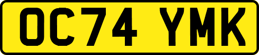 OC74YMK