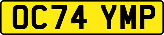 OC74YMP
