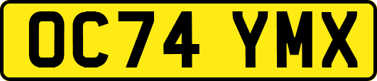OC74YMX