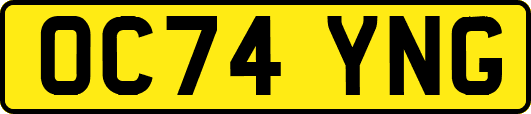 OC74YNG
