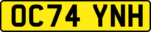 OC74YNH
