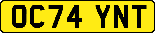 OC74YNT