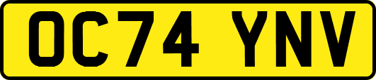OC74YNV