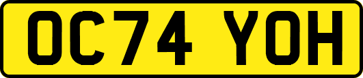 OC74YOH