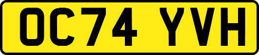 OC74YVH