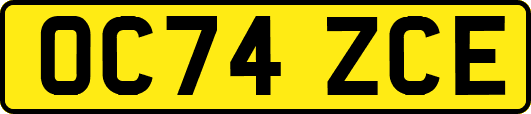OC74ZCE