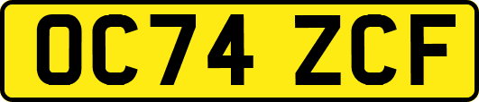 OC74ZCF