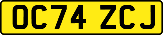 OC74ZCJ