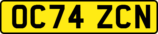 OC74ZCN