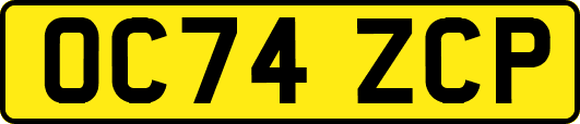 OC74ZCP