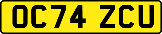 OC74ZCU
