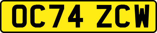 OC74ZCW