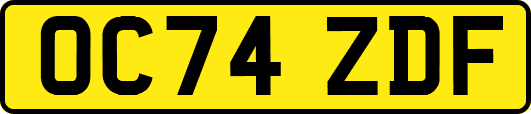OC74ZDF