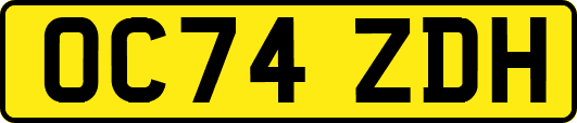 OC74ZDH