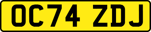 OC74ZDJ