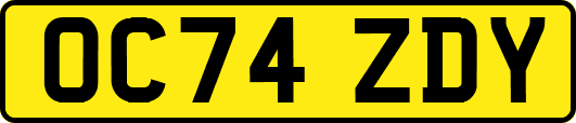 OC74ZDY