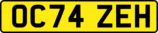 OC74ZEH