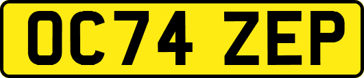 OC74ZEP