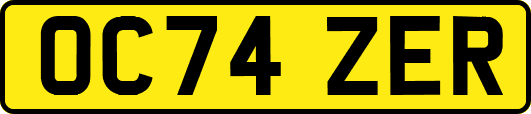 OC74ZER