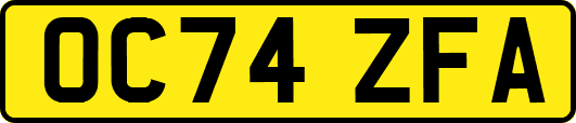 OC74ZFA