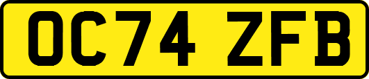 OC74ZFB