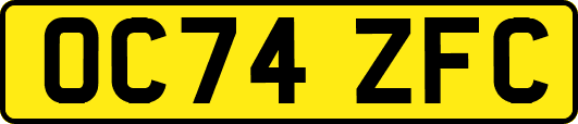 OC74ZFC