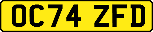 OC74ZFD