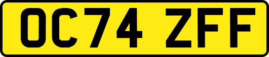 OC74ZFF