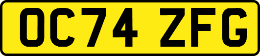 OC74ZFG