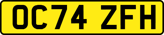 OC74ZFH