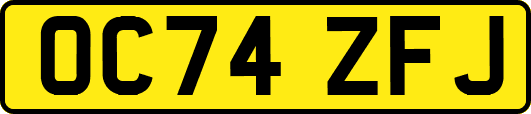 OC74ZFJ