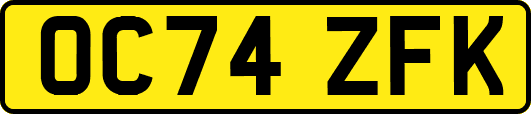 OC74ZFK
