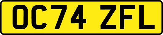 OC74ZFL