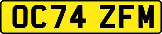 OC74ZFM
