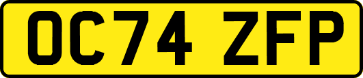 OC74ZFP